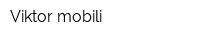 Viktor mobili