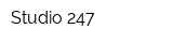 Studio 247