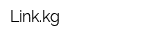 Linkkg