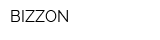BIZZON