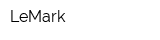 LeMark
