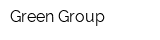 Green Group