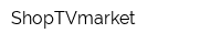 ShopTVmarket