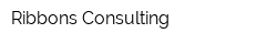 Ribbons Consulting