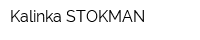 Kalinka-STOKMAN