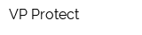VP-Protect