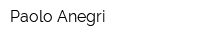 Paolo Anegri