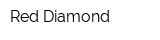 Red Diamond
