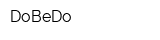 DoBeDo