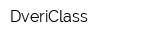 DveriClass