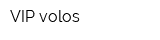 VIP-volos