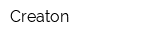 Creaton