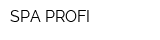 SPA PROFI
