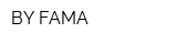 BY-FAMA