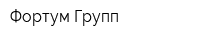 Фортум Групп