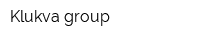 Klukva group
