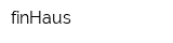finHaus
