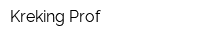 Kreking-Prof