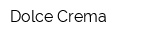 Dolce Crema