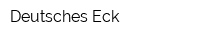 Deutsches Eck