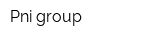Pni group
