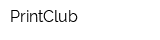 PrintClub
