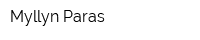 Myllyn Paras