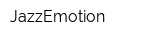 JazzEmotion
