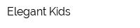 Elegant Kids