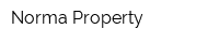 Norma Property