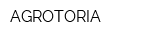AGROTORIA