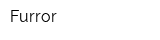 Furror