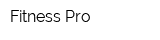 Fitness Pro