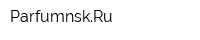 ParfumnskRu
