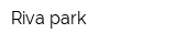 Riva park