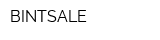 BINTSALE