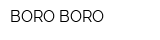 BORO BORO