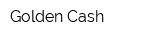 Golden Cash