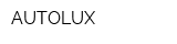 AUTOLUX
