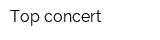 Top concert