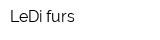 LeDi furs
