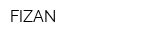 FIZAN