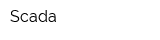 Scada