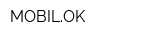 MOBILOK