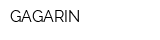 GAGARIN