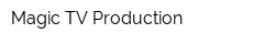 Magic TV Production