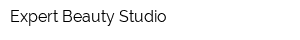 Expert Beauty Studio