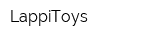 LappiToys