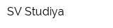 SV-Studiya