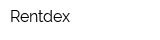 Rentdex